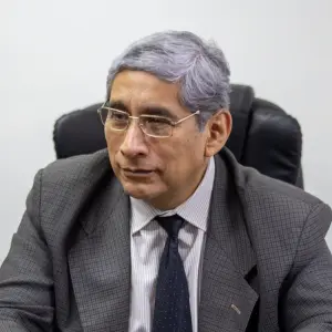 "Poco solidario": El Rector de la UNSa fue el único que no firmó para que se cumpla la Ley de Financiamiento Universitario