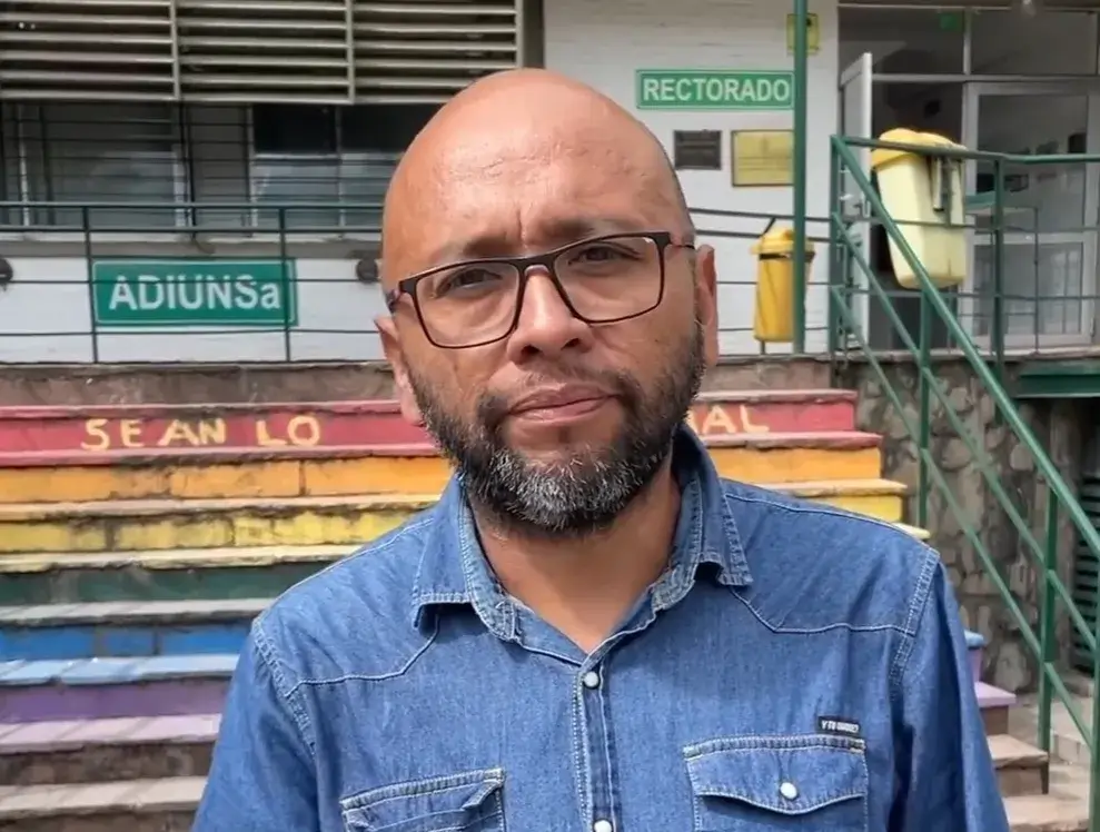 Diego Maita