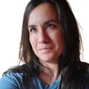 Josefina Soler