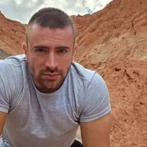 Caso Lautaro Ramasco: La querella denuncia irregularidades, pruebas extraviadas y un trato privilegiado a Vaccarella: “La ley no es igual para todos”