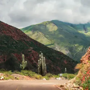 Salta lanza "ReSalta": Descuentos y beneficios para activar el turismo en verano