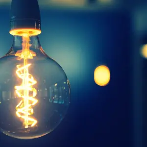Consumo de electricidad: En medio de las calientes negociaciones por las "zonas frías" del país, Salta saldría beneficiada como "zona cálida"