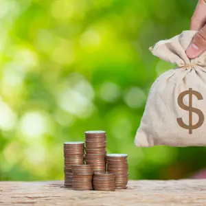 Inflación: cuánto será el índice de noviembre, según estimaciones privadas