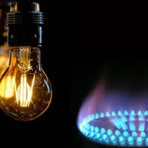 Aumento y reforma en subsidios de luz y gas: Cómo impactará en la factura y en los bolsillos