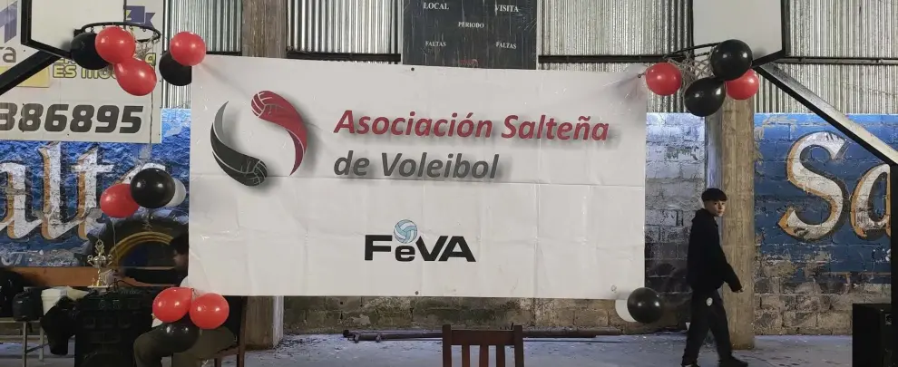 El proyecto de la ASV a la deriva