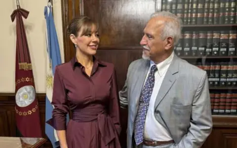 Royón y Romero