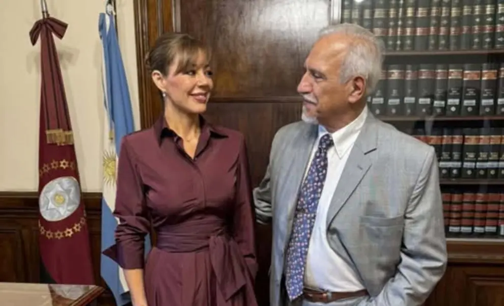 Royón y Romero