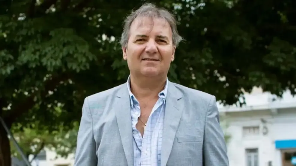 Alicio Dagatti