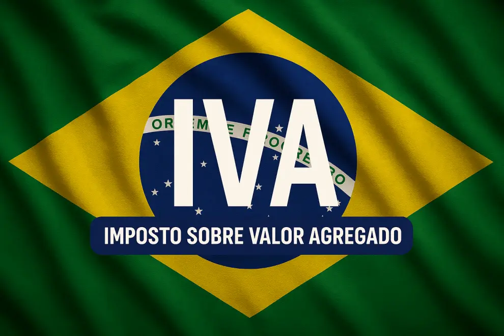 IVA Dual - Propuesta