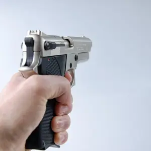 Condenan a 14 años a un hombre que participó de un robo a mano armada en Salta