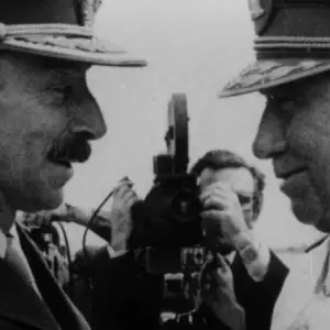 Qué fue de la Operación Cóndor: 50 años de una red de terror transnacional con la Argentina entre sus protagonistas