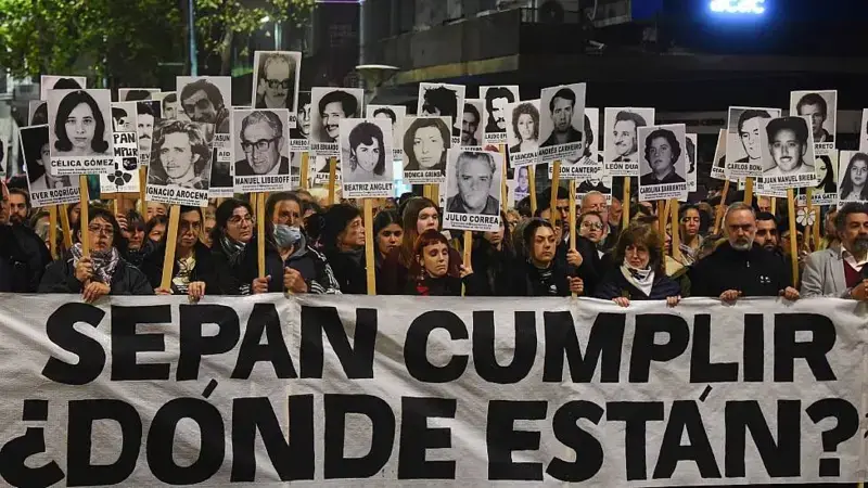 Plan Cóndor