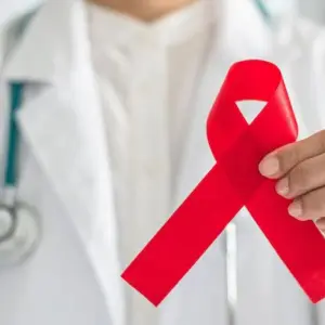 VIH en la Argentina: 17 diagnósticos por día y la importancia del testeo