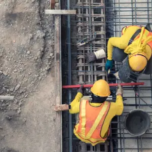 Salta: aumentó la actividad en construcción, pero los salarios sufrieron la peor caída del país en el último año