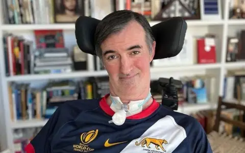 Esteban Bullrich