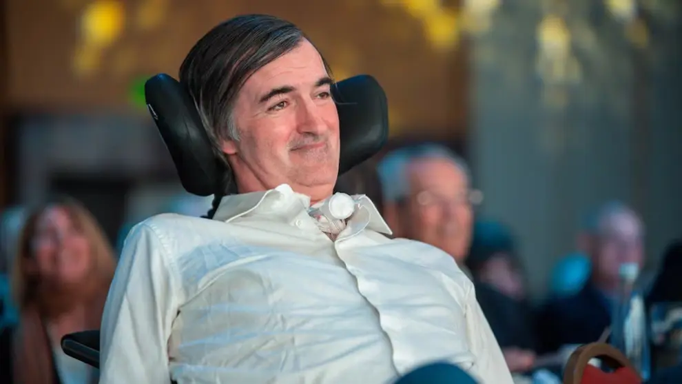 Esteban Bullrich afirmó que su objetivo es "unir a los argentinos"