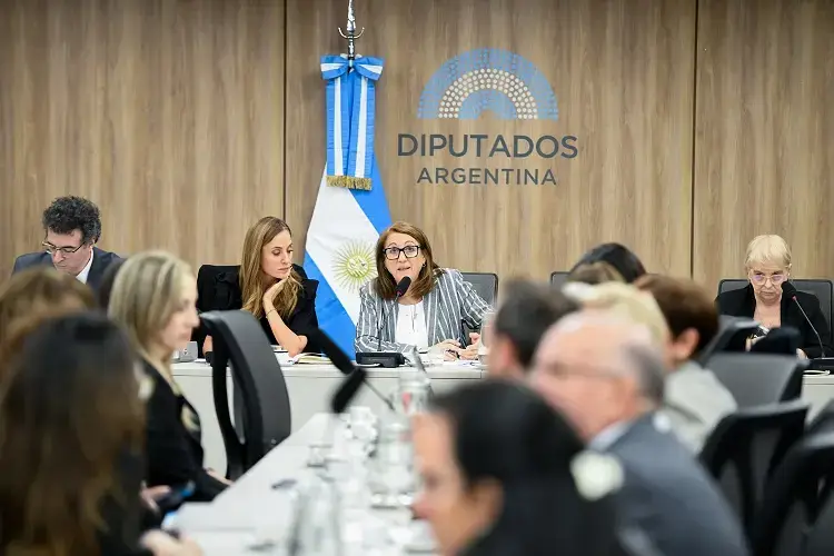 Comisión de investigación fentanilo adulterado