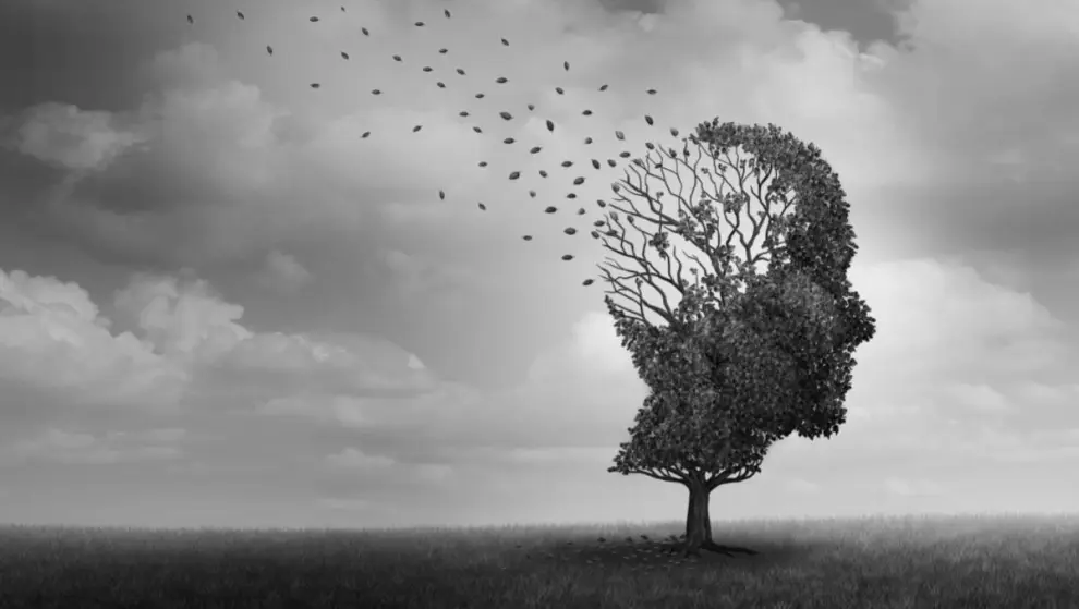 Aumentar ligeramente la actividad física puede ralentizar el deterioro cognitivo en personas con alto riesgo de desarrollar Alzhéimer.