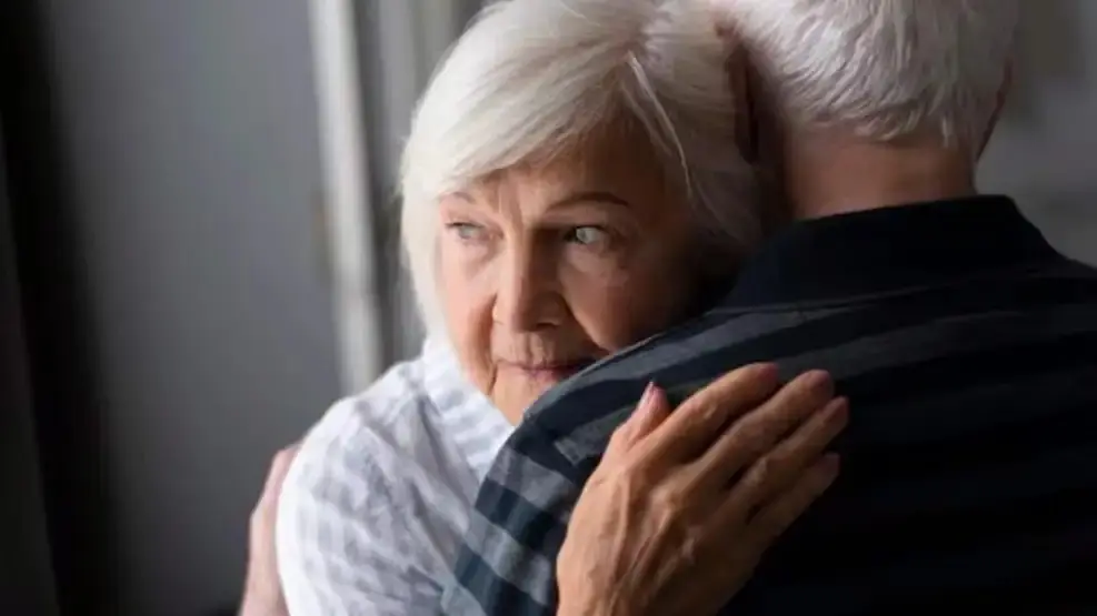 El Alzheimer afecta a más de 500 mil personas en Argentina.