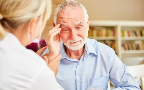 Científicos revelan qué actividades físicas ayudan a retrasar los efectos del Alzheimer
