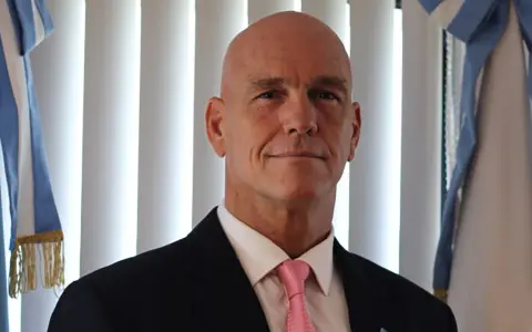 Ekel Meyer