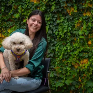 Orozco celebró el pase de Agustina Álvarez a La Libertad Avanza y apuntó contra la crisis del PRO en Salta