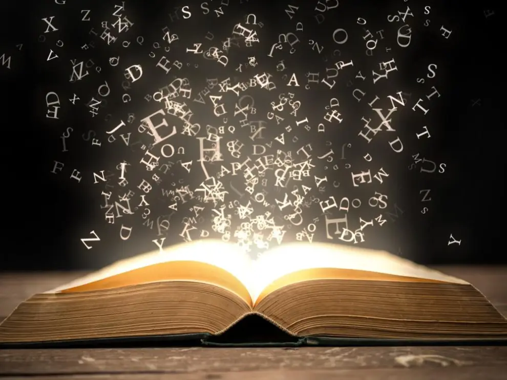 Libros