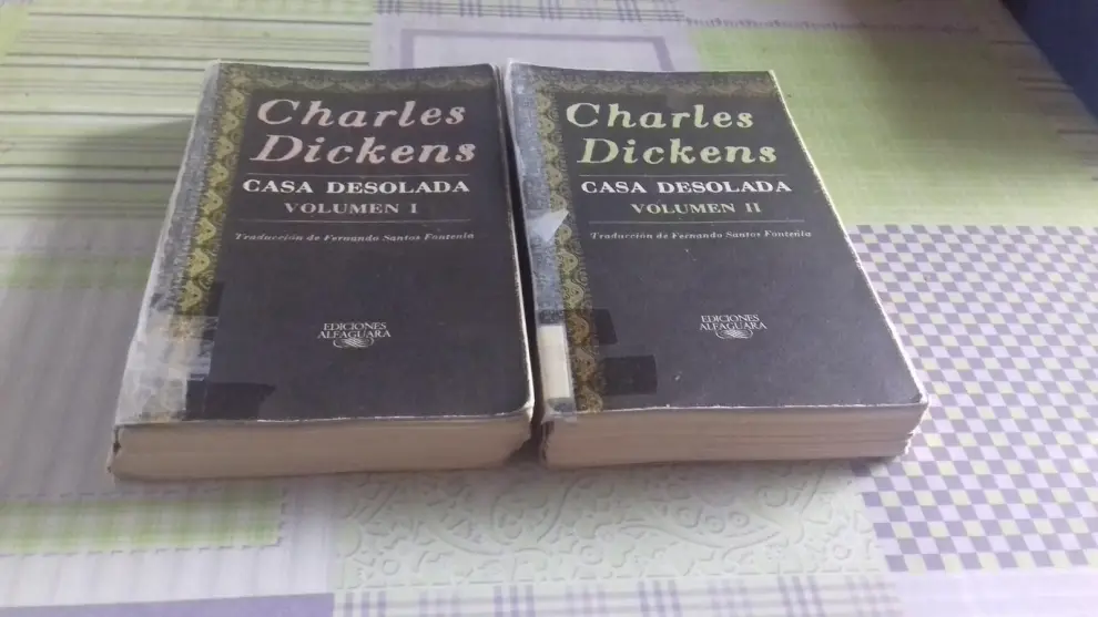 Recomendados