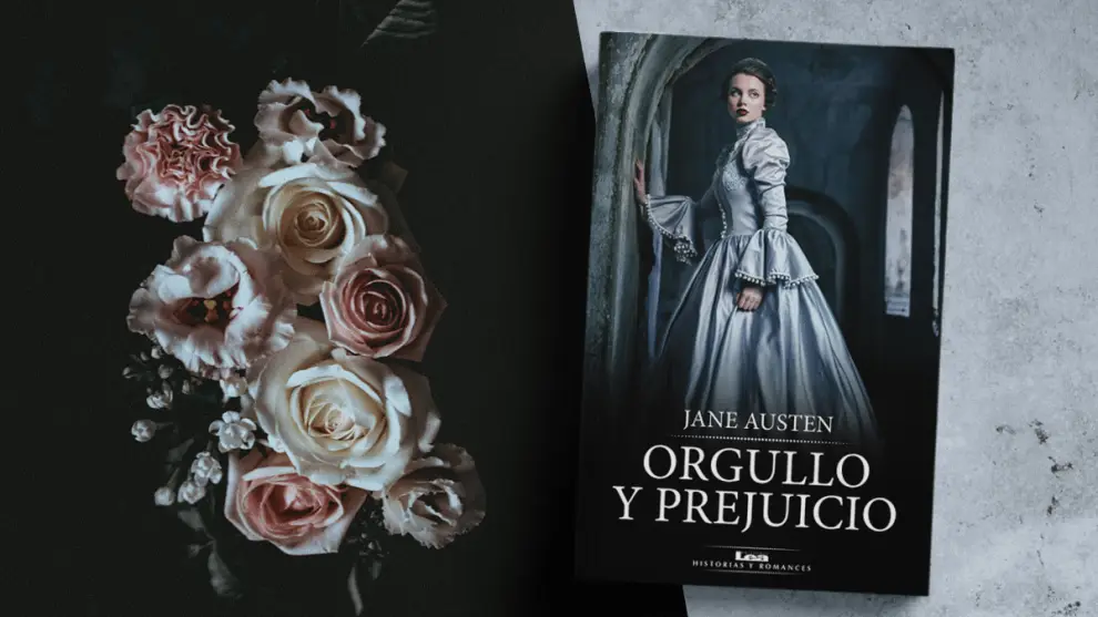Recomendados