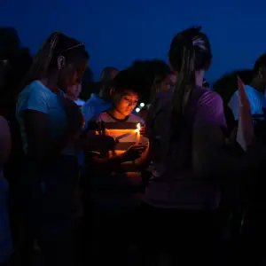 En concreto, esta es la cantidad de muertes que produjo el fentanilo contaminado