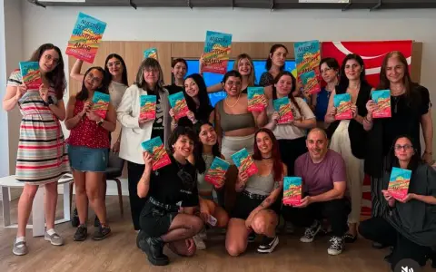 Lectura conjunta 