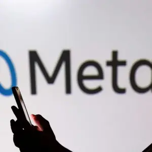 Fallo histórico: Meta deberá pagar 479 millones de euros a la prensa española por competencia desleal