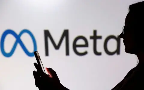 Fallo histórico contra Meta.