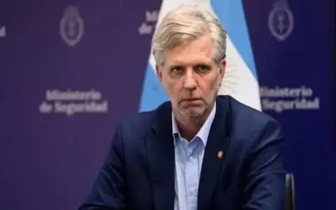 Cristian Auguadra.