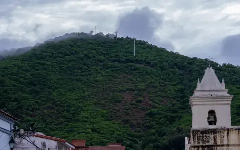 Clima