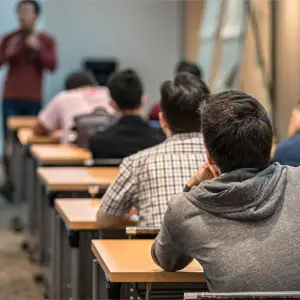 Ninguna universidad argentina figura en el ranking de las mejores 50 de la región