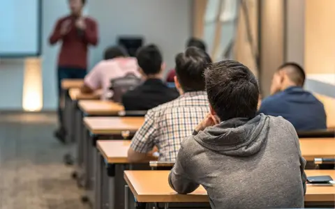 Ninguna universidad argentina forma parte del ranking de las 50 mejores de la región