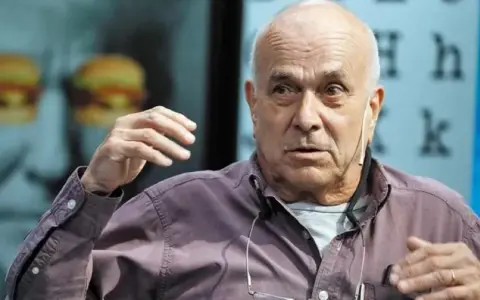 Carlos Rodríguez