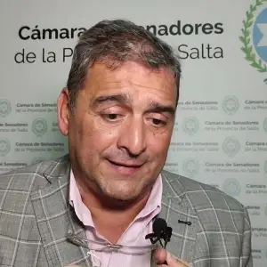 Salta: Drástica reducción de los casos de salmonelosis