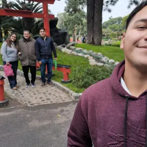Exequiel Reyes, hijo de Fabiana, quien murió por una supuesta mala praxis: “El Hospital Privado de Tres Cerritos tiene una responsabilidad enorme"