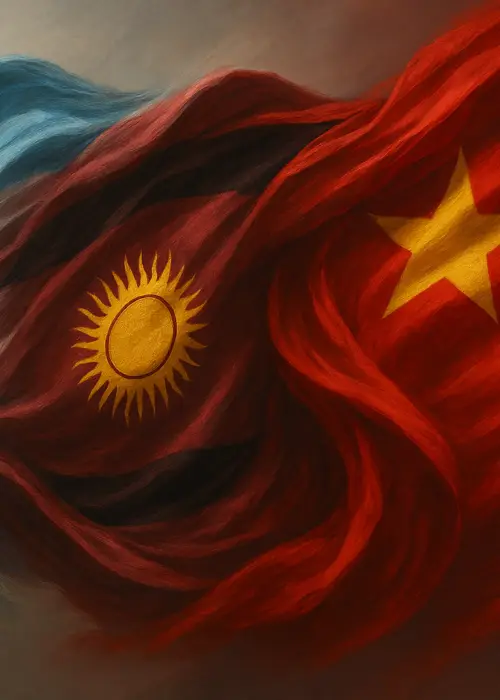 Imagen ilustrativa