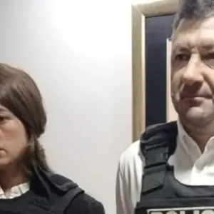 Más de 211 mil dólares, 640 mil guaraníes y cerca de 4 millones de pesos de contrabando llevan a Edgardo Kueider a juicio