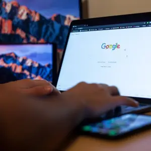 Personaje por personaje y evento por evento, qué buscaron los argentinos en Google durante este año