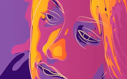 OPS-Herramienta para mejorar la atención a mujeres sobrevivientes de violencia sexual