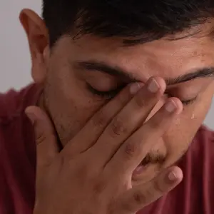 Datos reveladores en la causa Cordeyro: "Un perro marcó una propiedad de San Lorenzo cerca de donde apareció el auto de mi papá"