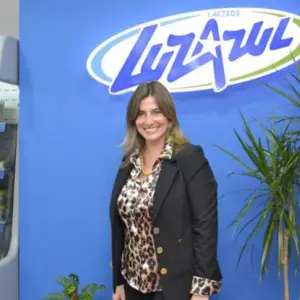 "Milei está enceguecido con la macro"