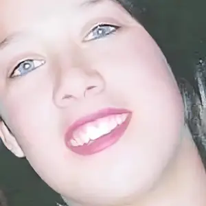 La abusaron sexualmente y la mutilaron: Piden que le revoquen la absolución a los acusados de asesinar a Otoño Uriarte