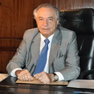 "Abusos": El comercio argentino arde y los mayoristas atacan a CAME, a la CAC y al sindicato liderado por Armando Cavalieri