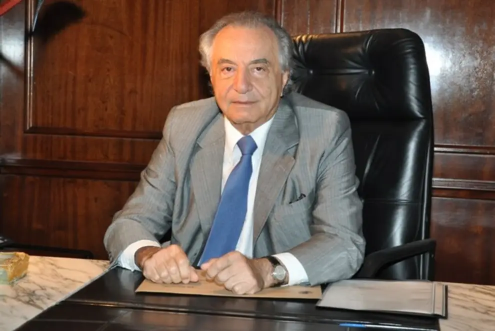 Armando Cavalieri