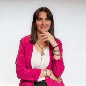 Renace: Una experiencia inmersiva en Salta para que cada mujer pueda reconocer su fuerza y su poder